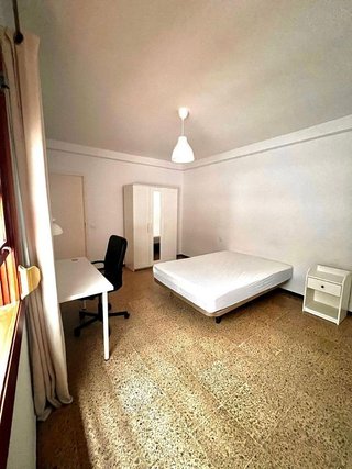 Piso en venta en San Cristóbal de La Laguna - La Vega - San Lázaro en San Cristóbal de La Laguna