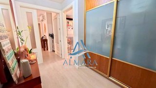 Piso en venta en Águilas ciudad en Águilas