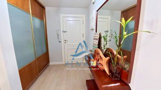Piso en venta en Águilas ciudad en Águilas