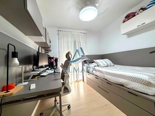 Piso en venta en Águilas ciudad en Águilas