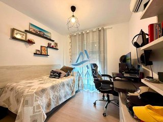 Piso en venta en Águilas ciudad en Águilas