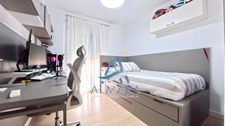 Piso en venta en Águilas ciudad en Águilas