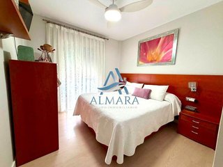 Piso en venta en Águilas ciudad en Águilas