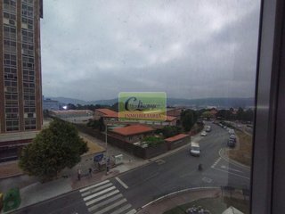 Piso en venta en Caranza en Ferrol