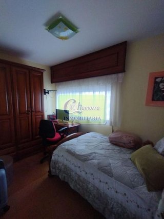 Piso en venta en Caranza en Ferrol