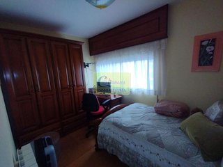 Piso en venta en Caranza en Ferrol