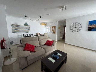 Piso en venta en Mentidero - Teatro Falla - Alameda en Cádiz