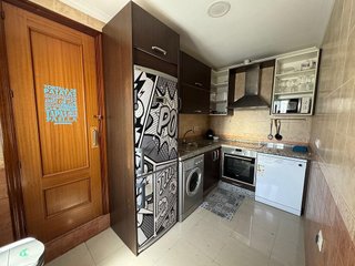 Piso en venta en Mentidero - Teatro Falla - Alameda en Cádiz
