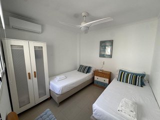 Piso en venta en Mentidero - Teatro Falla - Alameda en Cádiz