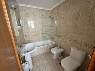 Piso en venta en Mentidero - Teatro Falla - Alameda en Cádiz