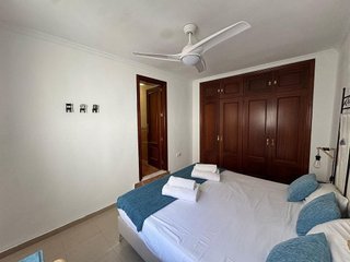 Piso en venta en Mentidero - Teatro Falla - Alameda en Cádiz