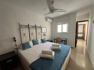 Piso en venta en Mentidero - Teatro Falla - Alameda en Cádiz