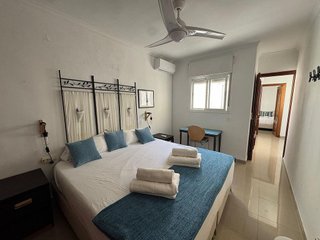 Piso en venta en Mentidero - Teatro Falla - Alameda en Cádiz
