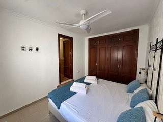 Piso en venta en Mentidero - Teatro Falla - Alameda en Cádiz