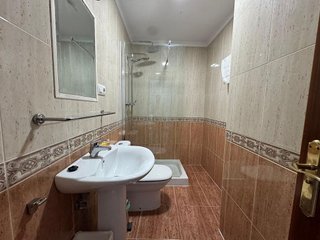 Piso en venta en Mentidero - Teatro Falla - Alameda en Cádiz