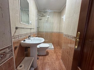 Piso en venta en Mentidero - Teatro Falla - Alameda en Cádiz