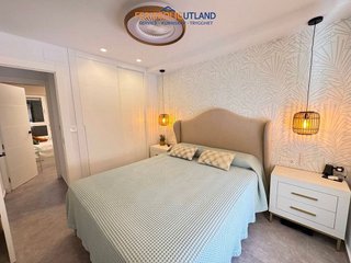 Piso en venta en Urbanizaciones en Guardamar del Segura