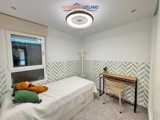 Piso en venta en Urbanizaciones en Guardamar del Segura