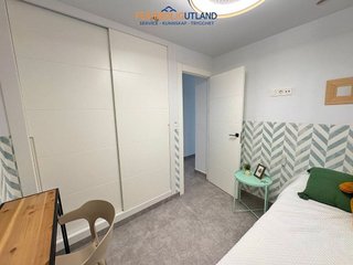 Piso en venta en Urbanizaciones en Guardamar del Segura