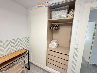 Piso en venta en Urbanizaciones en Guardamar del Segura