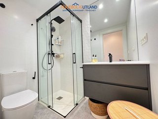 Piso en venta en Urbanizaciones en Guardamar del Segura