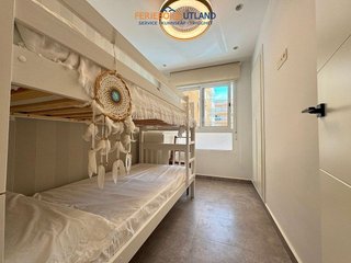 Piso en venta en Urbanizaciones en Guardamar del Segura