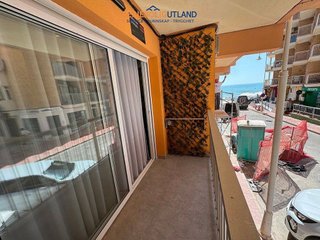 Piso en venta en Urbanizaciones en Guardamar del Segura
