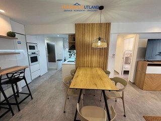 Piso en venta en Urbanizaciones en Guardamar del Segura