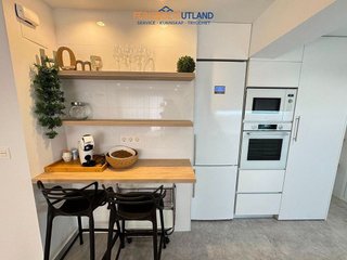 Piso en venta en Urbanizaciones en Guardamar del Segura