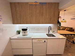 Piso en venta en Urbanizaciones en Guardamar del Segura