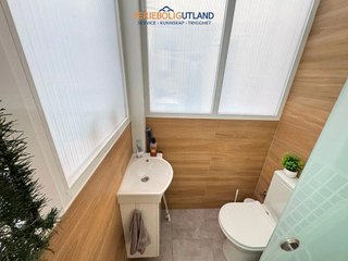 Piso en venta en Urbanizaciones en Guardamar del Segura