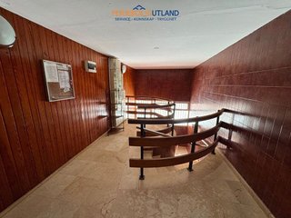 Piso en venta en Urbanizaciones en Guardamar del Segura