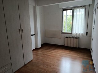 Piso en venta en Miracruz - Bidebieta en San Sebastián-Donostia