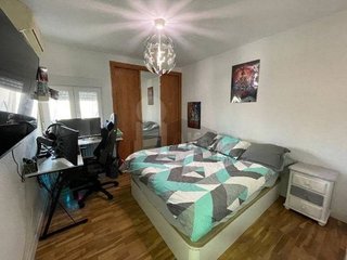 Piso en venta en Reyes en Parla
