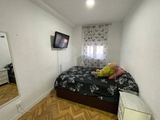 Piso en venta en Reyes en Parla