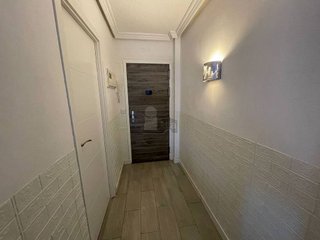 Piso en venta en Reyes en Parla