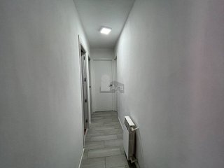 Piso en venta en Reyes en Parla