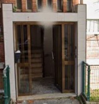 Piso en venta en Alisal - Cazoña - San Román en Santander