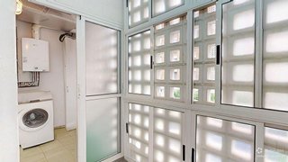 Piso en venta en Los Remedios en Sevilla