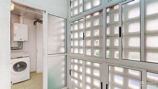 Piso en venta en Los Remedios en Sevilla