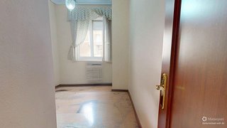 Piso en venta en Los Remedios en Sevilla
