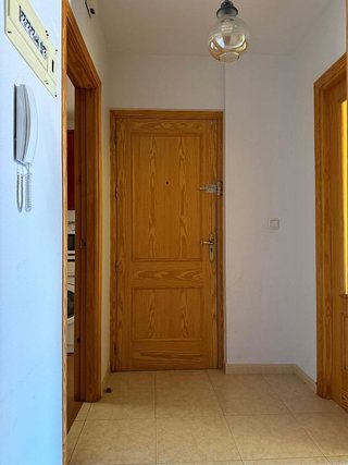 Piso en venta en Candeleda
