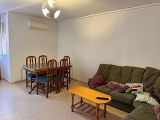 Piso en venta en Candeleda