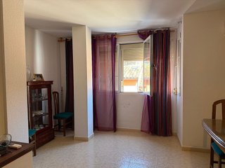Piso en venta en Candeleda