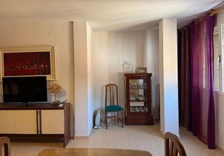 Piso en venta en Candeleda