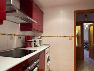 Piso en venta en Candeleda