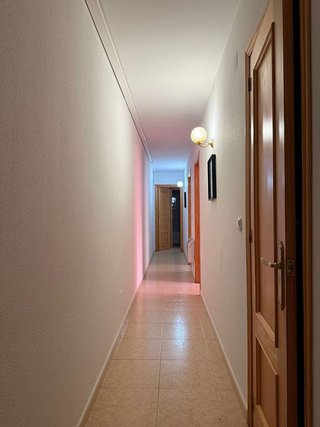 Piso en venta en Candeleda
