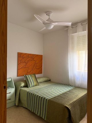 Piso en venta en Candeleda