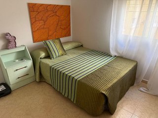 Piso en venta en Candeleda