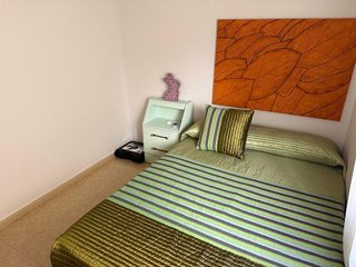 Piso en venta en Candeleda